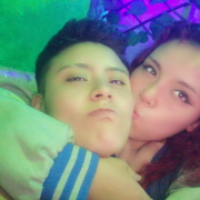 tammy_and_hasnna