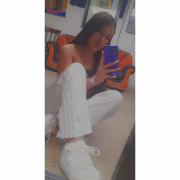 Tannia_Lennon