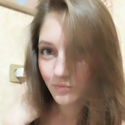 tihuilo