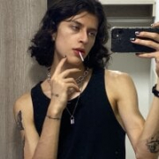 timmyhotmilk