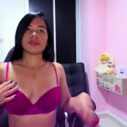 torie_173