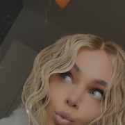 TyraKadney