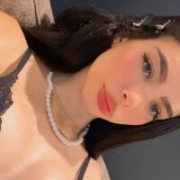 _ValentinaGomez