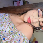 VaniScarlett08