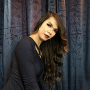 VannaWalker