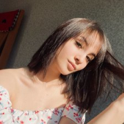 VirginiaLane