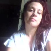 vmairew98