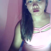 _xxlovelywomanxx_