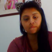 xxlupesexyxx