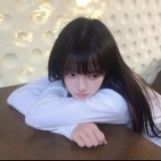 xxxjbgdrgn