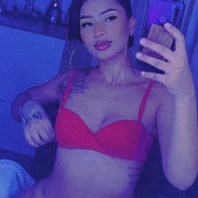 yaya_gomx