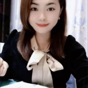 Yhe-ai