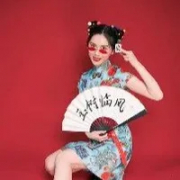 Youngirl520