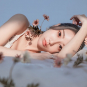 yuyu_1115