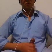 zaarweb