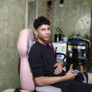 Alessandro_Hot_Abelano