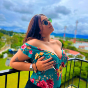 Alexa_Miler
