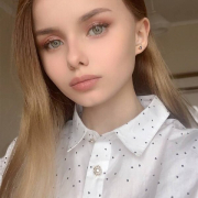 Alicehowold