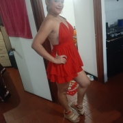 alondraanne
