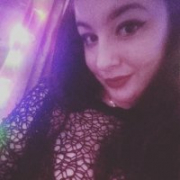 amandaLime