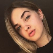 AmeliaSweety