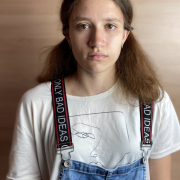 AmelieDufour