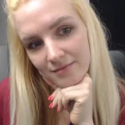 amikyessa