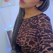 amiradulce