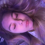 Angel_flen