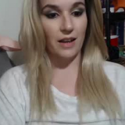 angelinapolerina