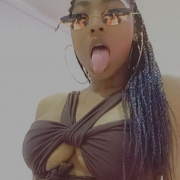 Ani_9