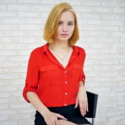 AnitaEff
