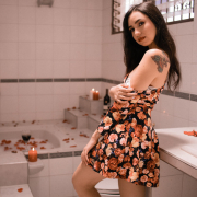 AriannaReid