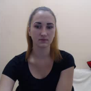 ariella33