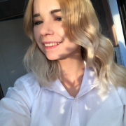 AryaAlex69