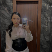 Asian_eclipse