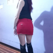Atenea69_