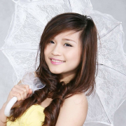 audreyss