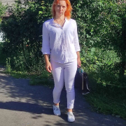 AuroraSweet355