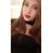 AvrilRose