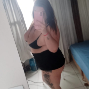 BranquinhaPutinha19