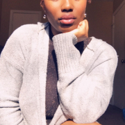 BriannaSutten