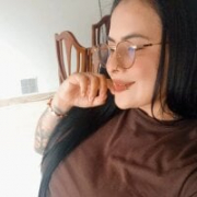 Caandy_1