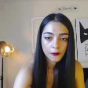 camilabetancurt_