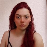 CandelaDurand_08