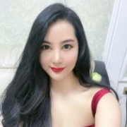 Candice888