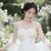 Candy_111
