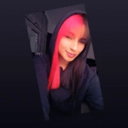 CandyHotDevil