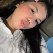 Candysexi_69