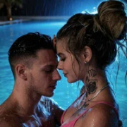 Carlos18loverboyfriend